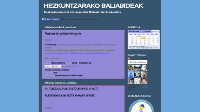 Hezkuntzarako baliabideak.p