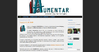 Proyecto AUMENTAR.p