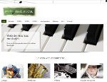 Web de Música.p