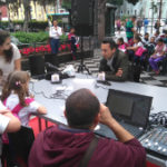 radioescolar_primaria_portada