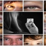 ojos portada