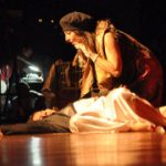 12 guias y recursos teatro