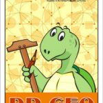 DR.GEO