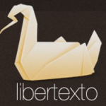 libertexto