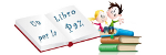 logo_un_libro_por_la_paz