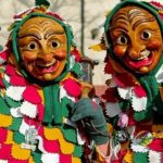 carnaval