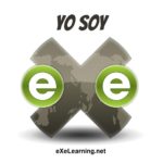 Yo soy exe