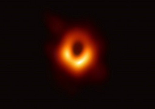 Imagen de Luz y ciencia a escena