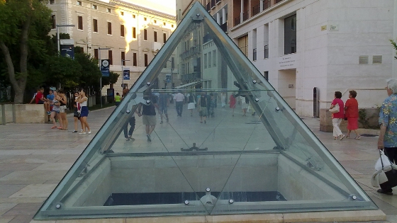Imagen de Elementos de Geometría
