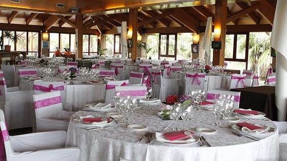 Imagen de Evento's Solutions, servicios integrales (ESSI)