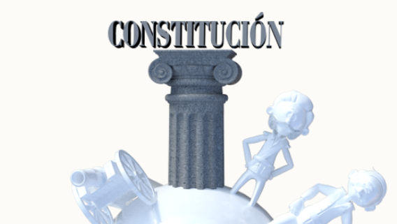 Imagen de Videomapas mentales