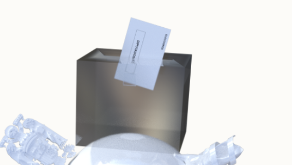 Imagen de ¿Te acuerdas de...?