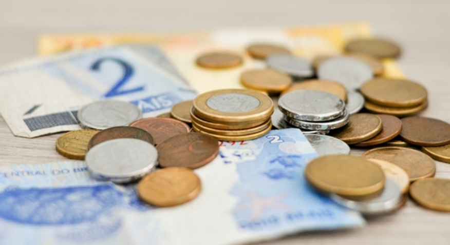 Imagen de Legislación laboral: El salario y la nómina