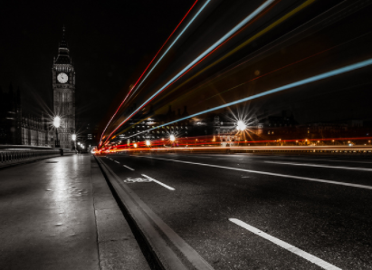 Imagen de London