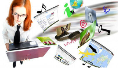 Imagen de Safer internet