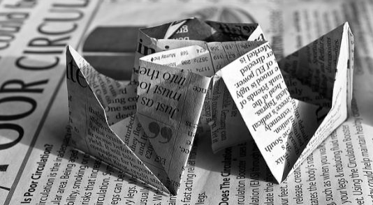 Imagen de Flipando con la Literatura