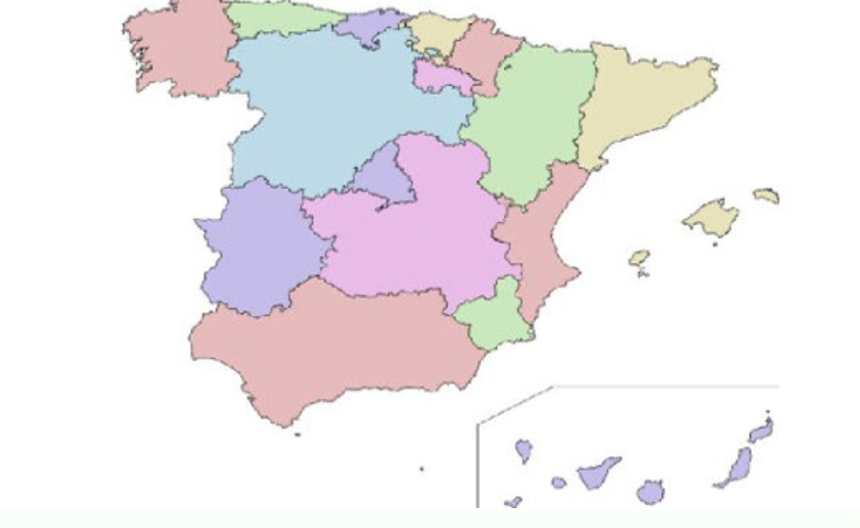 Imagen de Las lenguas del Estado