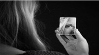 Imagen de La mujer en la publicidad