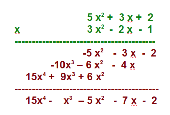 Imagen de Algo se oculta tras las letras