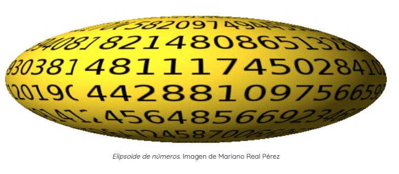 Imagen de Aproximándose a la solución