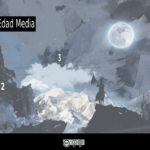 itinerario_viaje_plena_edad_media