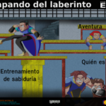 escapando del laberinto 2021-03-16_9-42-08