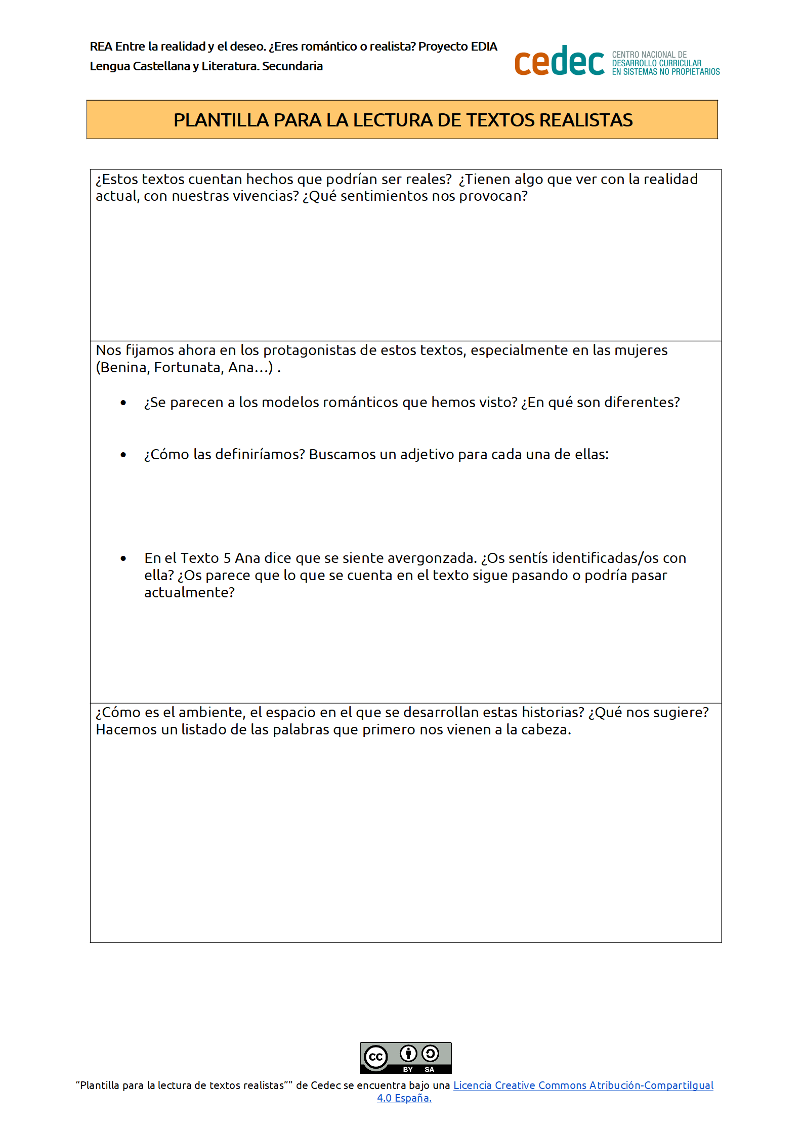 cedec-2_4_plantilla_lectura_textos_realistas-romanticosorealistas