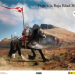itinerario_viaje_baja_edad_media