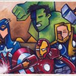 MARVEL_ArteGamor_3_images