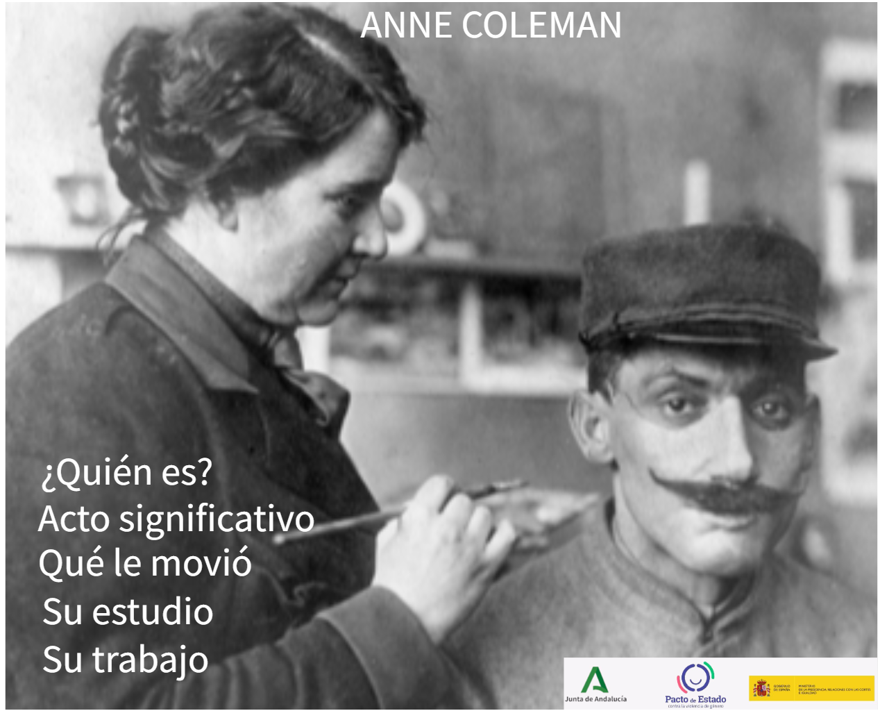 Art culo M ster Cedec Art culo M ster Cedec