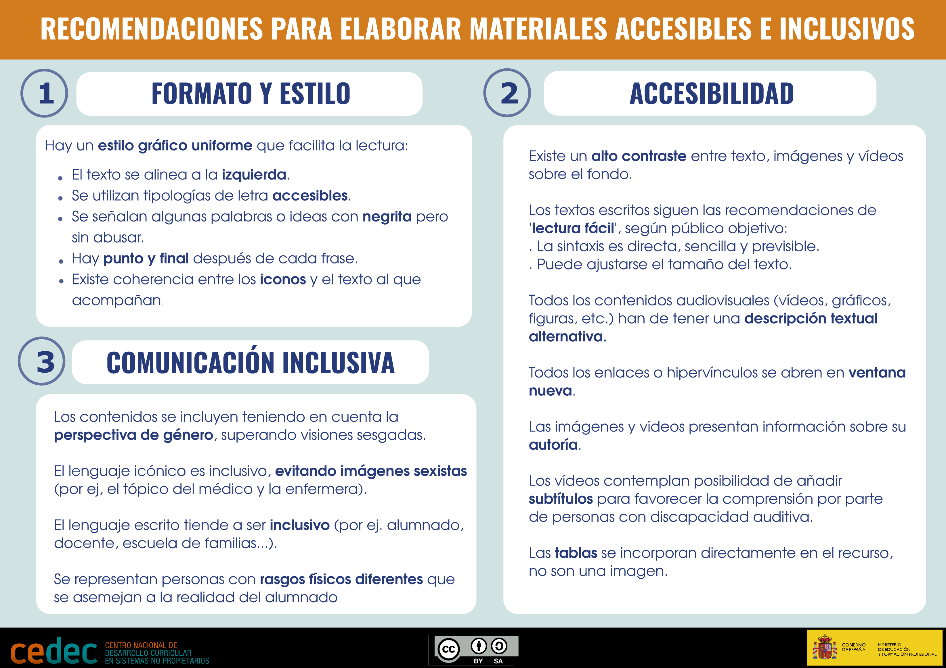 https://cedec.intef.es/wp-content/uploads/2023/04/12-recomendaciones-de-accesibilidad-e-inclusion.png