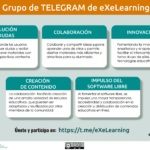 grupo_telegram 2