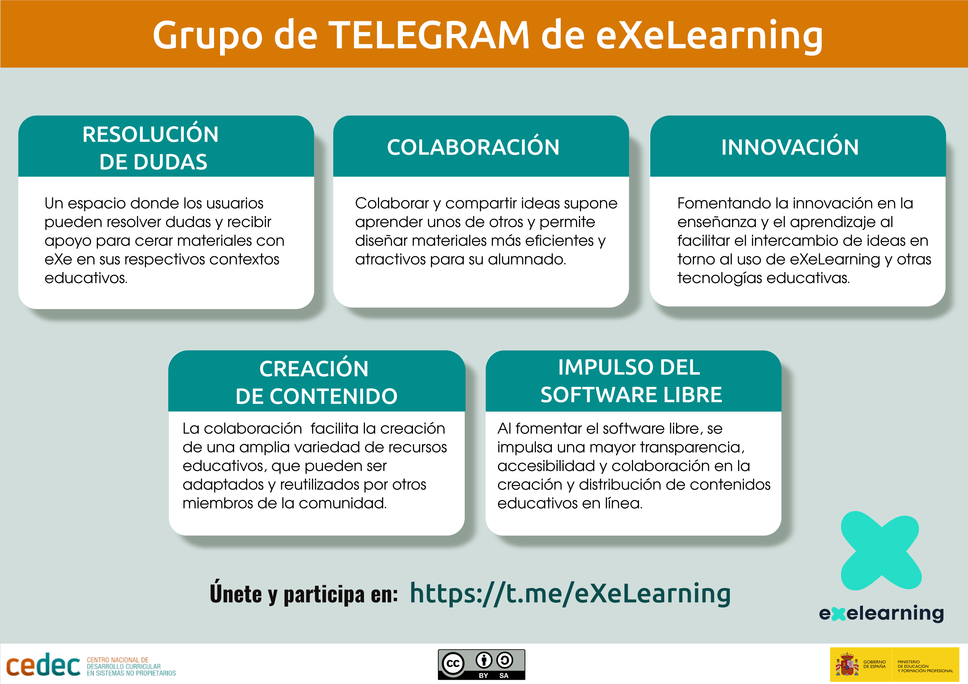 grupo_telegram 2