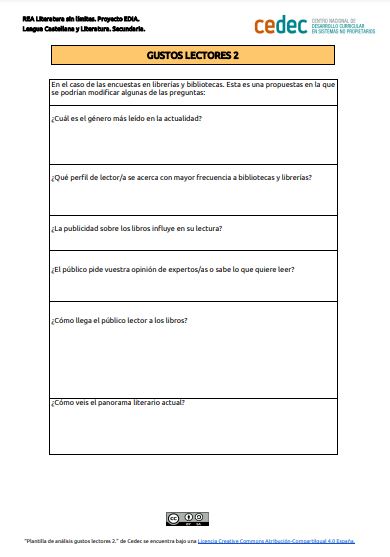 cedec-3_2_plantilla_encuesta_gustos_lectores_2_literatura__sin__limites