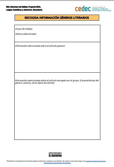 cedec-3_3_plantilla_recogida_informacion_generos_literarios_literatura__sin__limites