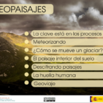itinerio_geopaisajes
