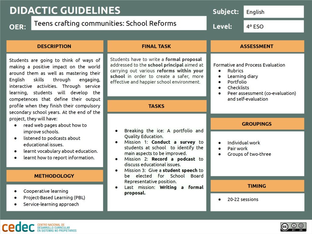 cedec_canvas_school_reforms