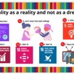 itinerario_REA "Equality a Reality and not a dream"