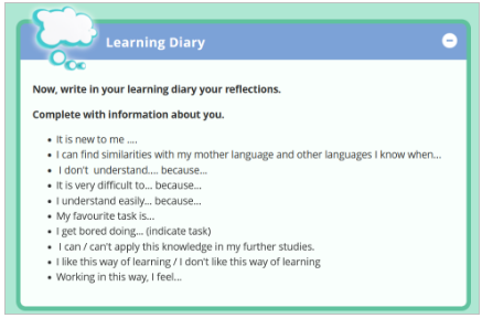 learning_diary