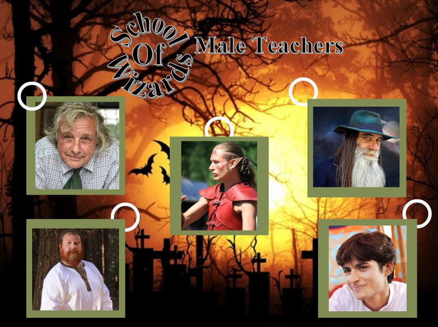 m_teachers