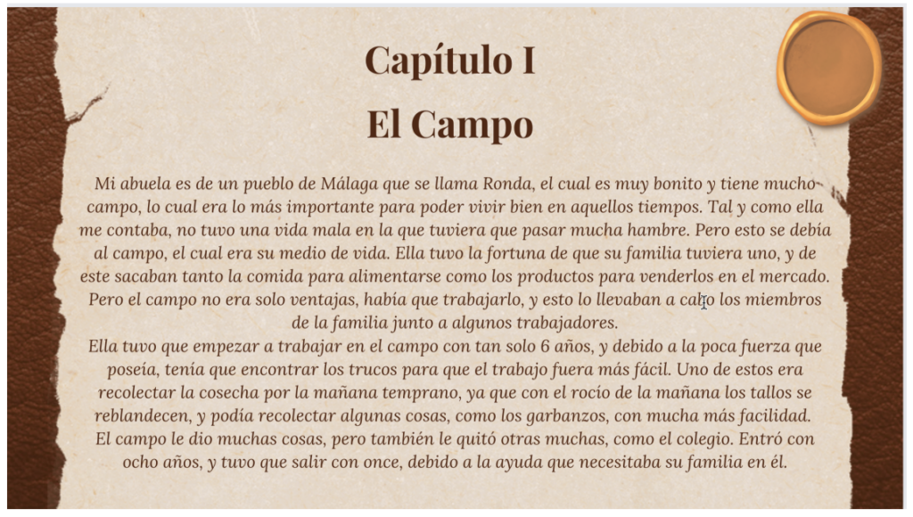 1_elcampo