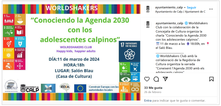 Worldshakers_club