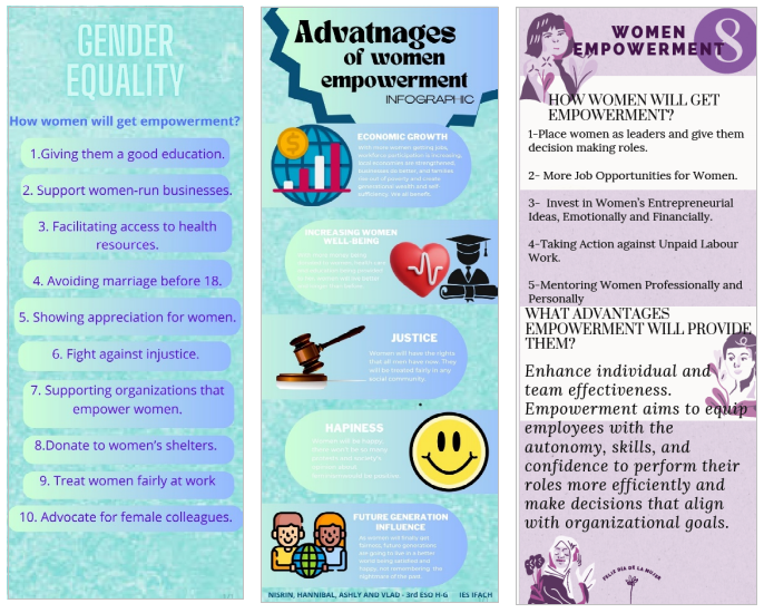 infografia_empoderamiento_niñas
