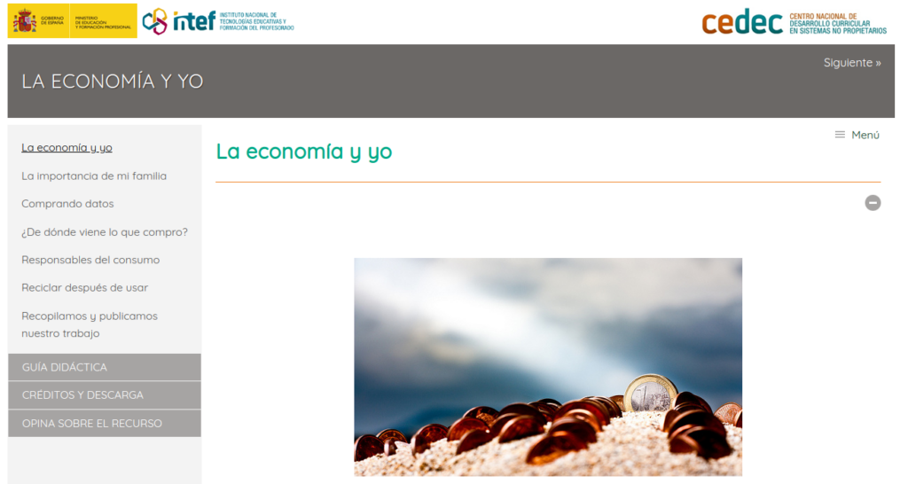 la_economia_y_yo
