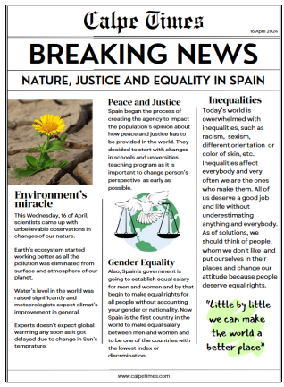 miniperiodico3