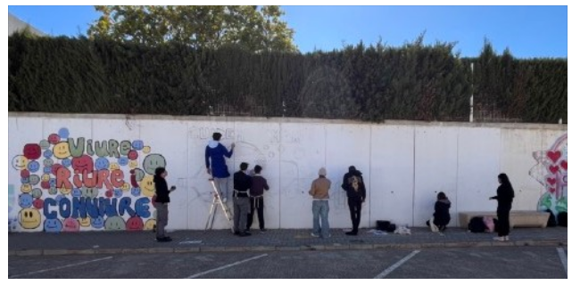 muro