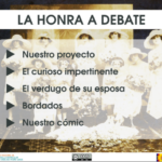 itinerario-honra