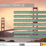 itinerario_3E