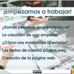 itinerario_empezamosatrabajar