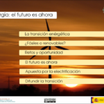 itineriio_energia
